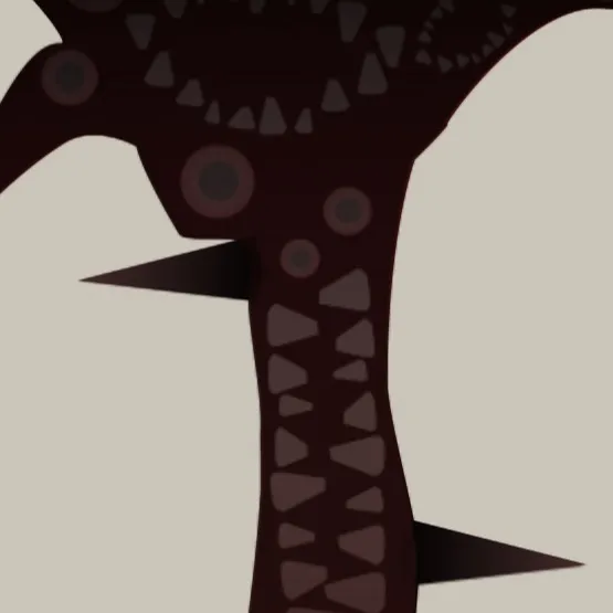 chat with ai character: 101 Subject