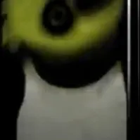 chat with ai character: Nieka_Chicken