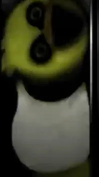 ai character: Nieka_Chicken background