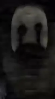 ai character: Error_???_godloves background