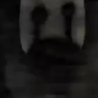 chat with ai character: Error_???_godloves