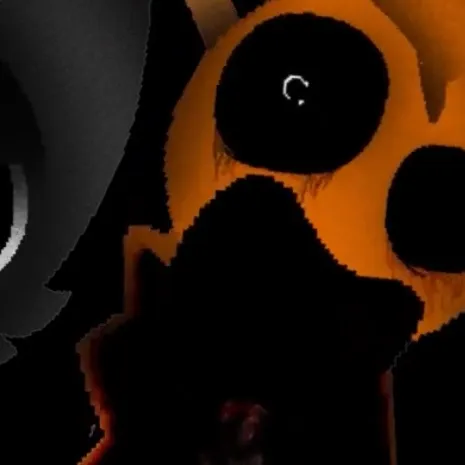 chat with ai character: Oren horror 1998s