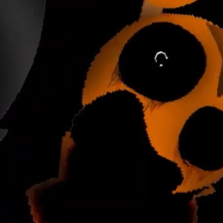 chat with ai character: Oren gar gray