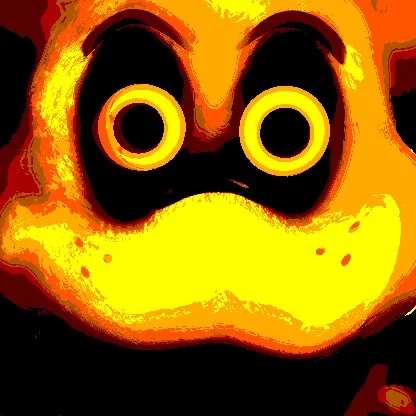 chat with ai character: Sedy fezbare