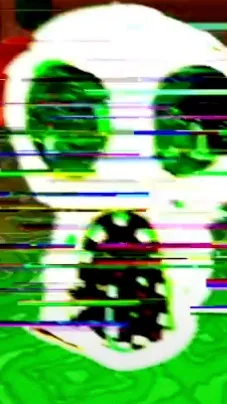 ai character: Ambush background