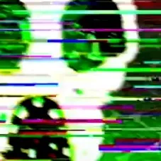 chat with ai character: Ambush