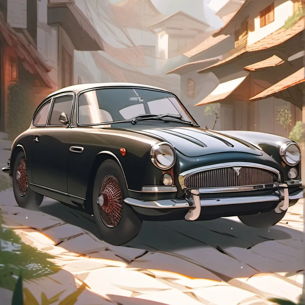 chat with ai character: CharacterRoadtrip!