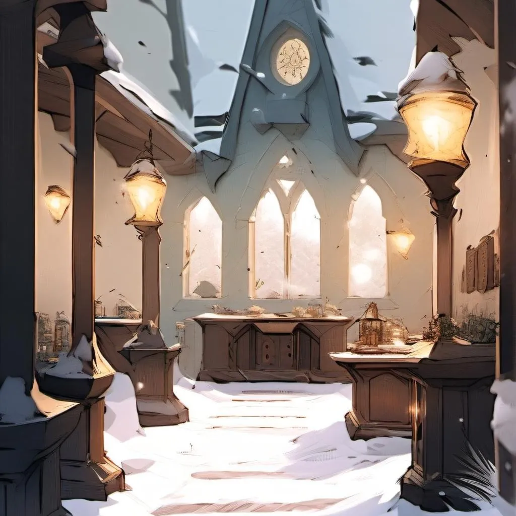 chat with ai character: hp murder mystery