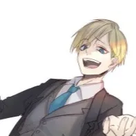 chat with ai character: Quirk Malfucntion 