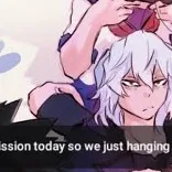 chat with ai character: your family or LOV