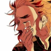 chat with ai character: Y/n death..?