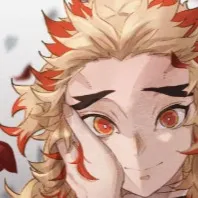 chat with ai character: Rengoku (father)  