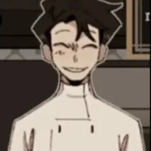 chat with ai character: Vince (dead plate)