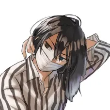 chat with ai character: Obanai