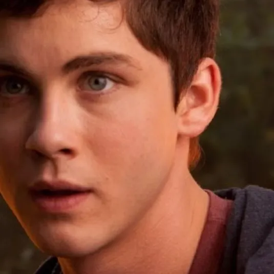 chat with ai character: Percy Jackson