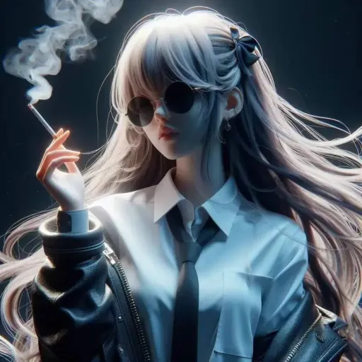 talkie's author avatar