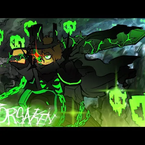 creator ★Hacklord Shed★'s avatar