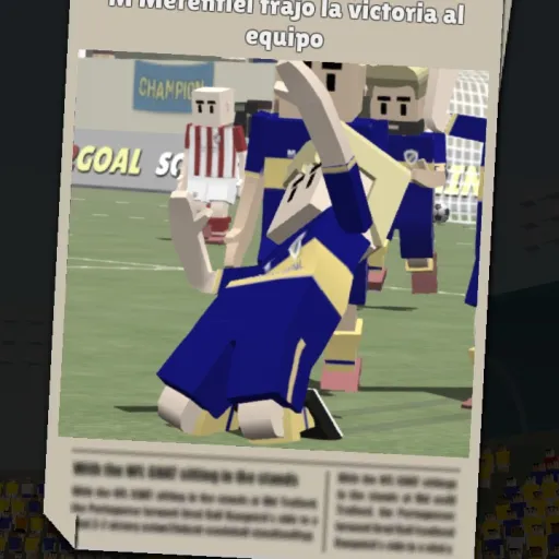 creator fútboliño🤫🧏🏻's avatar