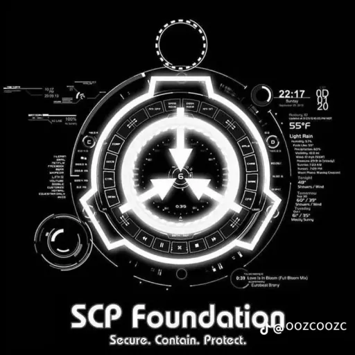 creator ʁԍqმɑwԍʁ's avatar