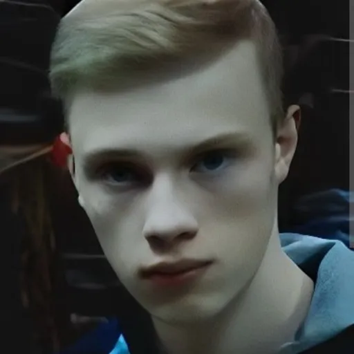 creator vladislav 💥🧨's avatar