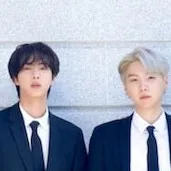 creator Nickneedle's avatar