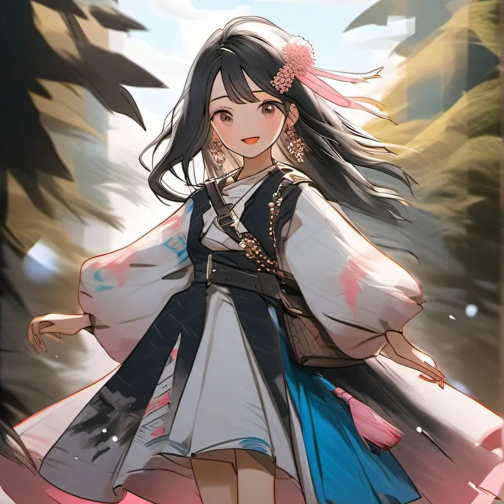 chat with ai character: Starhall and Seb