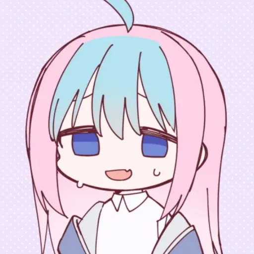 creator cookie_32's avatar