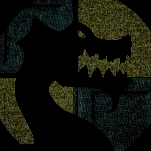 creator Talkior-DoW8vp7f's avatar