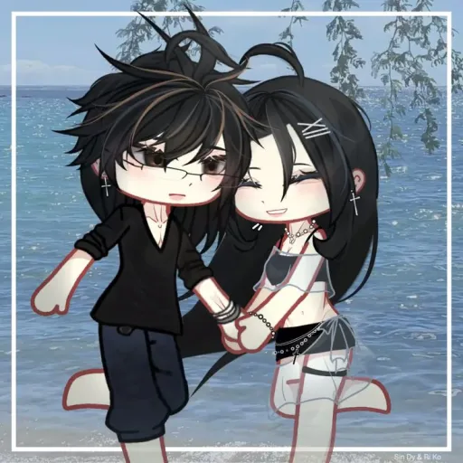 creator Yukie_234's avatar