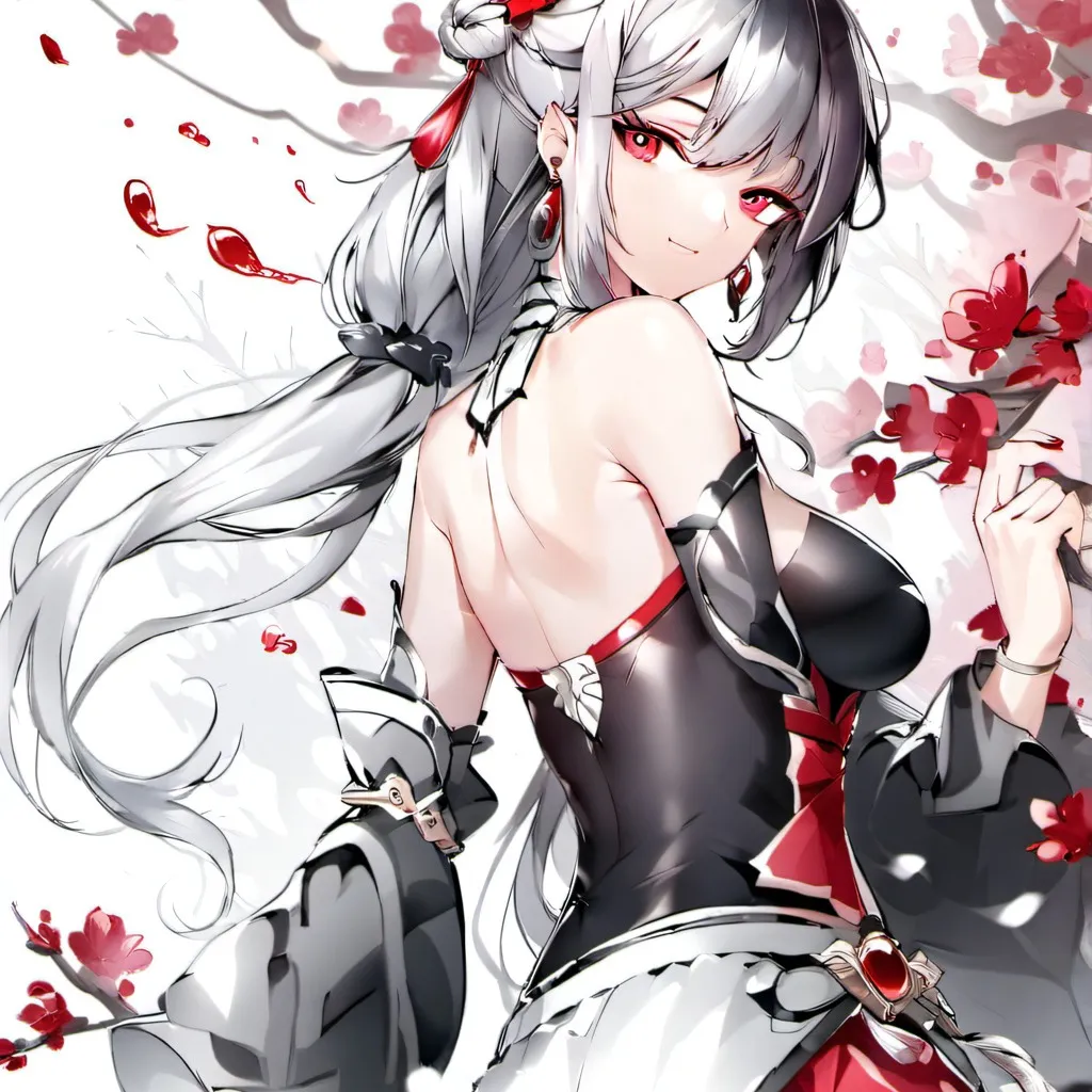 chat with ai character: Samantha 