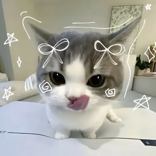 creator itsme_Jasmine53's avatar