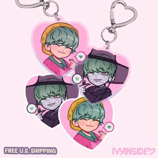 creator Zxlkxv_Zoey🎀's avatar