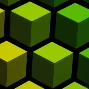 chat with ai character: all dave and bambi