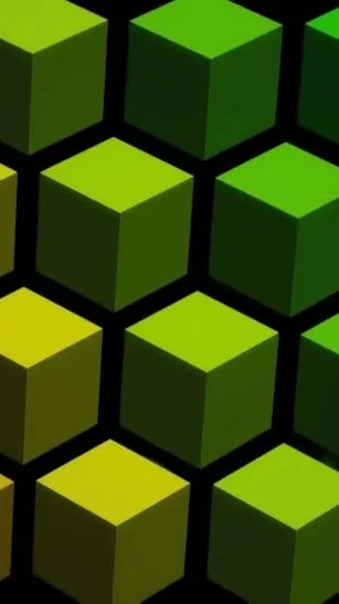 ai character: all dave and bambi background