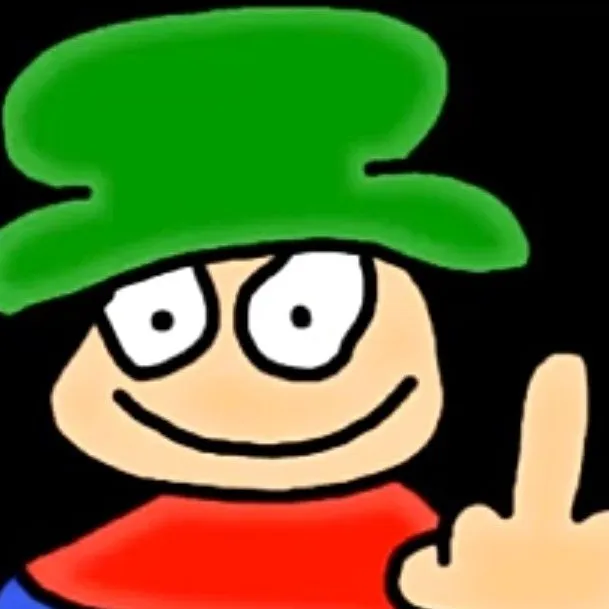 chat with ai character: supernovae bambi