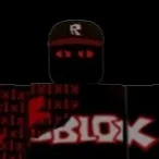 chat with ai character: Guest666