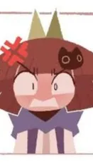 ai character: FPE School background