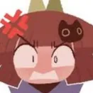 chat with ai character: FPE School