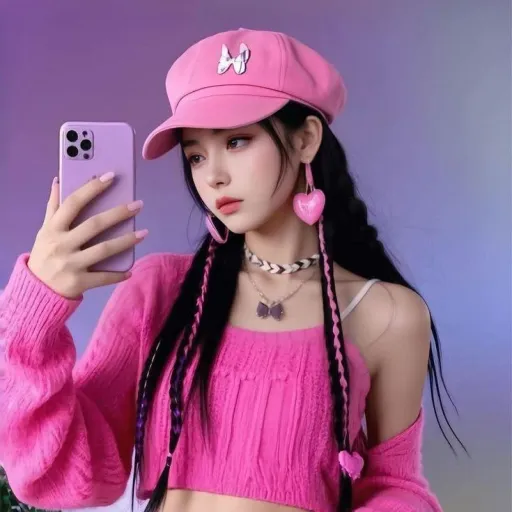 creator Aurora wayne's avatar