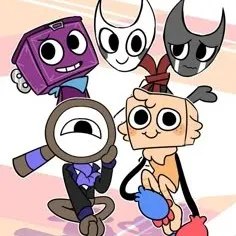 creator LazyWilly-284cb79's avatar