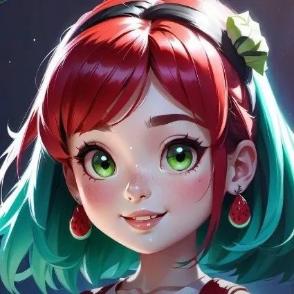 creator História MDT's avatar