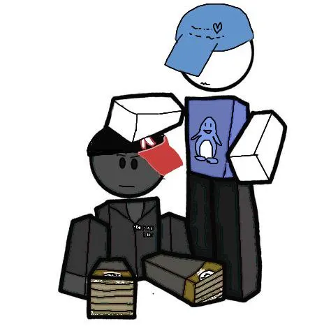 creator sybau💔💔💔💔💔💔💔💔💔💔💔💔💔's avatar