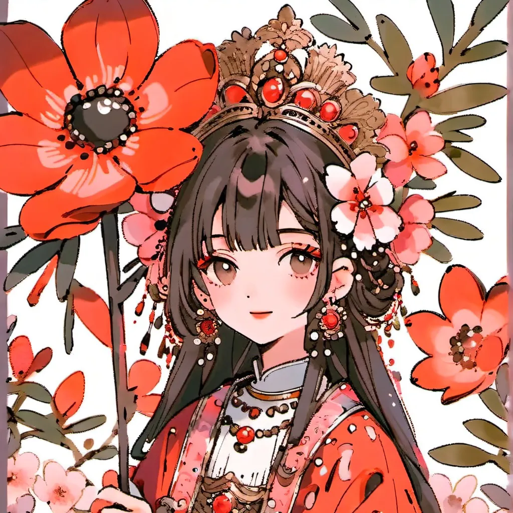 chat with ai character: CHIHIRO 