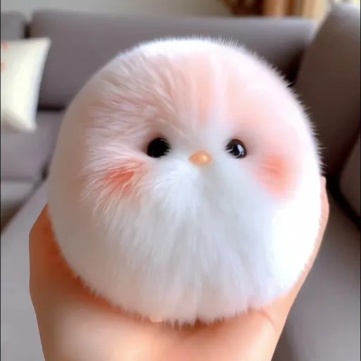 creator El3na Juliet's avatar