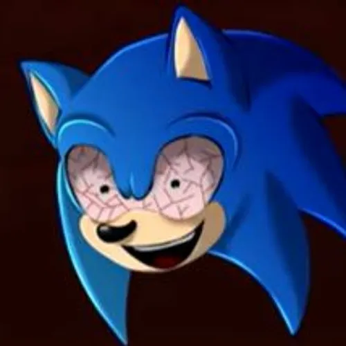 creator ✨️soinc✨️'s avatar