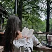 creator itsyourself's avatar