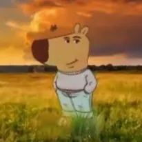 creator chill-guy_real's avatar