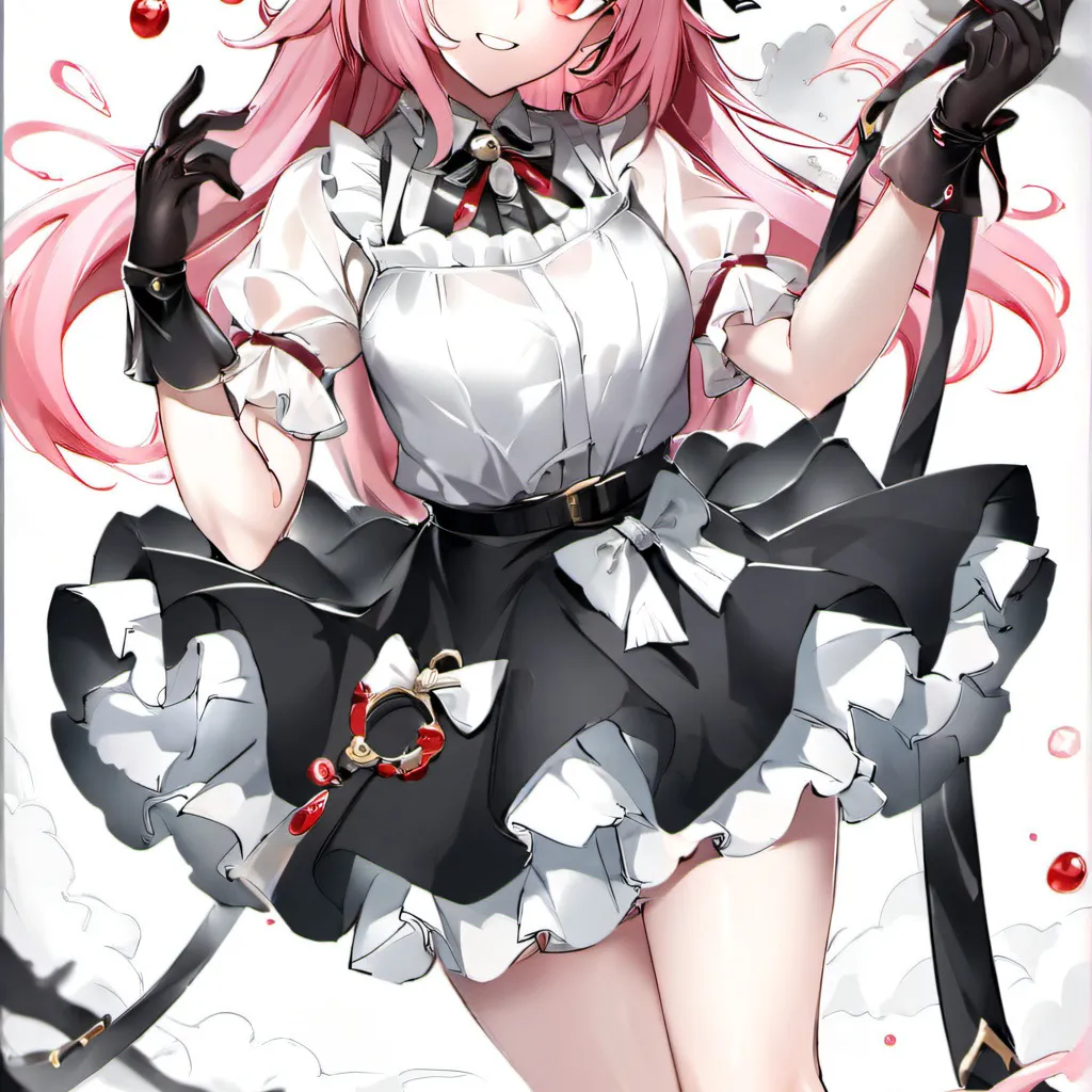 chat with ai character: MHA new girls