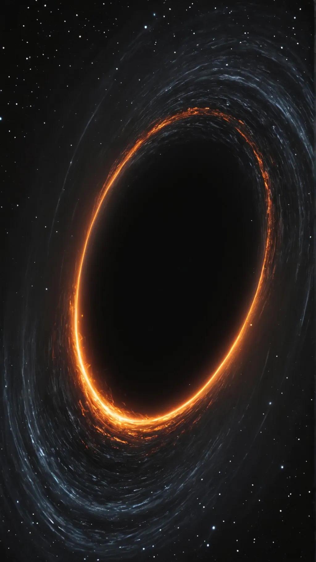 ai character: STEEB background