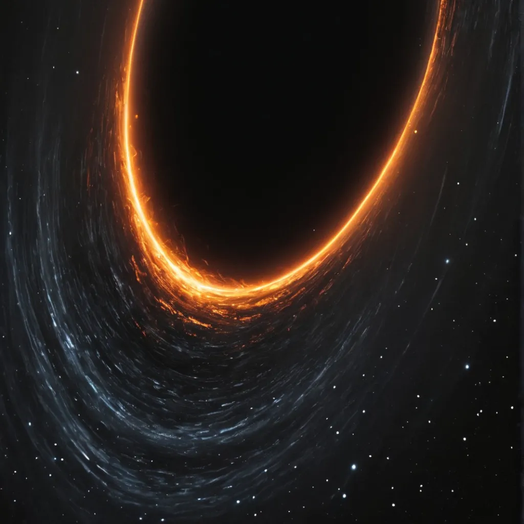 chat with ai character: STEEB